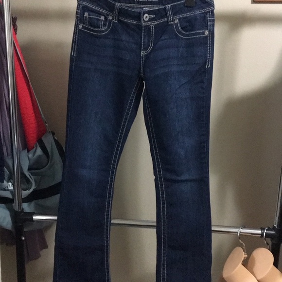 SOLD - Picture 5 of 6